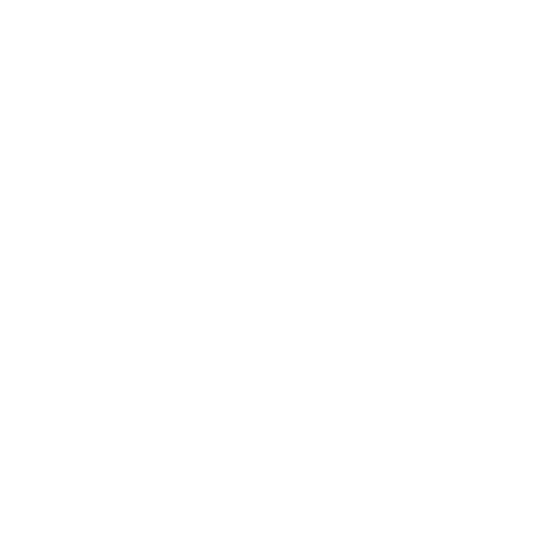 Glacier Gaming