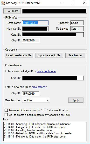 Mac open bin file Mac open bin file